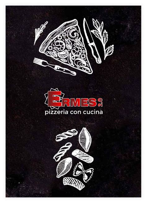 hermes 2.0 tremignon|Ristorante Pizzeria Ermes 2.0 .